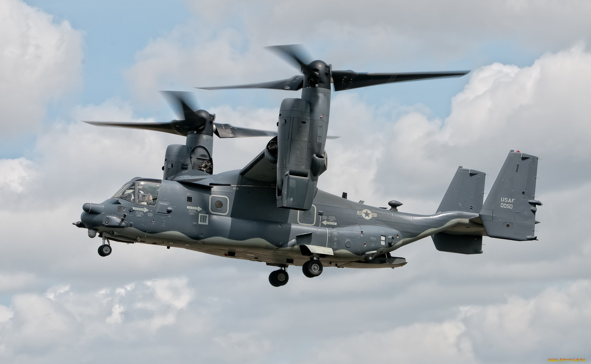 osprey cv22, , , 